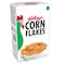 Kelloggs Kellogg's Corn Flakes Cereal .81 oz., PK70 3800021928 - alternate 5
